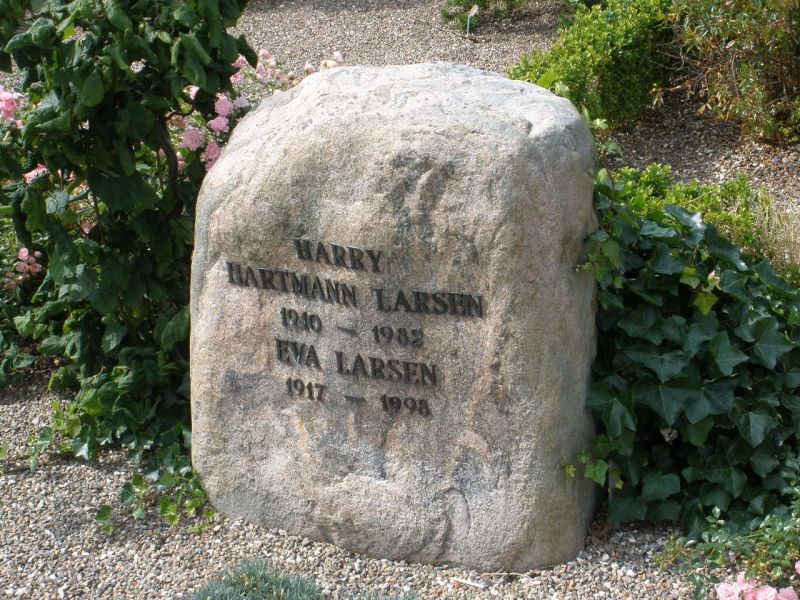 Eva Larsen.JPG